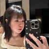 ebebongxinh297
