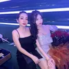 thyyzi31