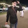 www.lovesmo
