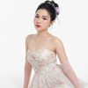nittayashop11