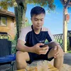 vunguyen2902
