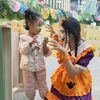 suhaila180837