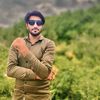 kabirkhankhan384
