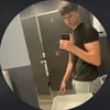 juannrii14_