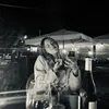 giorgia.bongiovanni