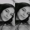 ortiz.yadira