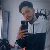 jhonatangarcia35