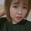 xuantran_
