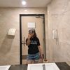 itsayushmaa_