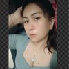 nanny_tnida