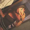 sabina.antt
