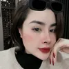 samminee92