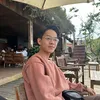 thanh.chu98