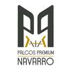 palcospremiumnavarro