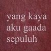 rzxx.din2