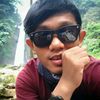 arisetiawan7