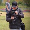 rogerflorez_fotografia
