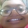 prahan_19