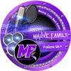 irmabone_mauvefamily