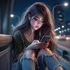 kedkanok_7824