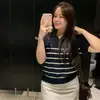 myuyencutephomaique