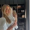 merellotte_