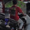koseng.id