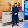 Tahmid Khan