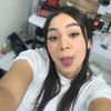 linaresrosymar