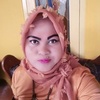 yayatnurhayatisubur