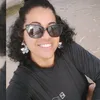gisellerodriguesr