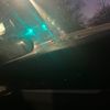 swaglikeohiodowninohio5