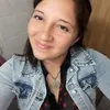 nataliaibarra764