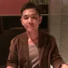 devfx7