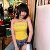baipobam ig