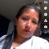 ginita_36
