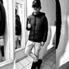 dylaan_zp