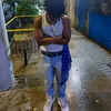 daniel_santanah