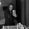 nikolaeva_s33