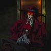 slickssecretjournal