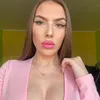 molly.velvet