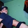 chabelorodriguess1