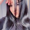 annybrett2594