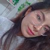 sofia.moon11