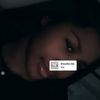 iheartcassyy_