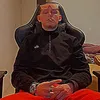 le140k