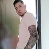 axelmartinezoficial1