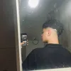 kimeiiii77