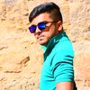 alnawaz_03