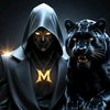 magedkhater1